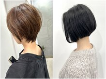 ノーマン(norman)