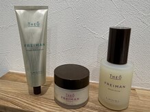 アクト 阿佐ヶ谷店(ACT)