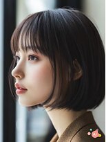 アリシアヘアー(ARISHIA hair)&nbsp;AI髪質改善ヘアエステ