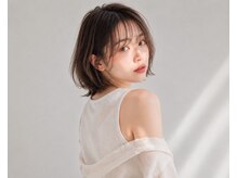 ルクール 東三条店(Le Coeur)
