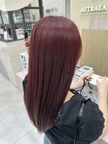 アストレアバイニケ(ASTRAEA by nike)&nbsp;ワンカラー