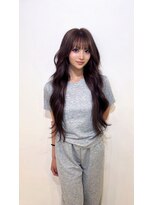 サロン ド ココ(salon de COCO) 羽エクステ/エクステ/名古屋栄