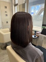 イーラ(E-LA)&nbsp;シルクトリートメント