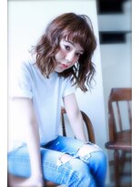 マイティ バイ エイチ(mighty by H)&nbsp;【mighty hair】 Happy×Healthy A/W＊[052-262-4162]