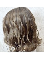 オルソ(orso)&nbsp;おベージュ♪