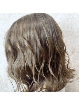 オルソ(orso) おベージュ♪