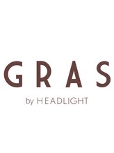 GRAS by HEADLIGHT　神戸三宮店 【グラ バイ ヘッドライト】