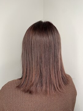 リベルテ 池袋(liberte) トワイライト