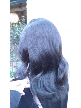 ミント バイ フォルテ(mint by FORTE) mint by FORTE