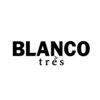 ブランコトレス 本巣(BLANCO tres)のお店ロゴ
