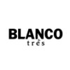 ブランコトレス 本巣店(BLANCO tres)のお店ロゴ