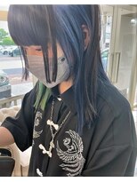 グラスペディア(graspedia)&nbsp;インナーツートンｍ