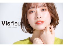 ビス フルール 日暮里店(Vis fleur)