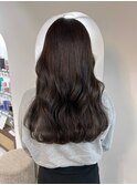 【votan hakata 柿本真優】オリーブベージュ☆