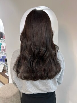 ボタン ハカタ(VOTAN hakata) 【votan hakata 柿本真優】オリーブベージュ☆