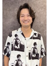 アイリーデイ(IRYDAY)&nbsp;落合 哲司