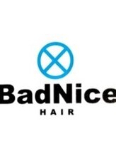 BadNice