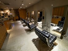 ラブヘアフォーメンセカンド(LOVE HAIR? for men 2nd)