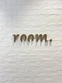 ルームキタハマ(room kitahama)/room kitahama