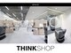 シンクショップ 神戸三宮(THINK SHOP)の写真