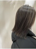 コントラストハイライト