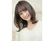 ギンザカミノア 熊谷店(GINZA CAMINOIA)