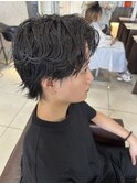 forte草薙【ニュアンススパイラル】池田健人