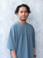 ラピックヘアー(LUPIC) Hase 