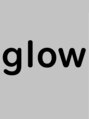 グロー 浦安店(glow) glow recruit