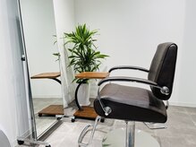 アフターファイブ(After5)の雰囲気（時間を有効活用して休日を思い切り楽しみましょう！）