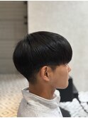 マッシュ