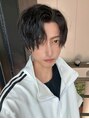 ウェイビーズ(WAVY'S) 今西 優 [三島沼津]