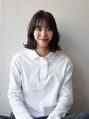 キジ(kiji) NAHO