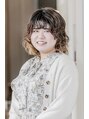 エクラートリュクス 津田沼(ECLART Luxe) 仲程 楓香