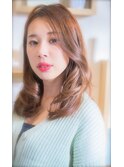 【Grous Hair 錦糸町】☆Premiumリラクパーマ♪ 2