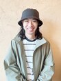 アングリッド(un gird) 中村 光太
