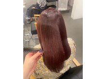 アテーサ 赤羽店(ATTESA)
