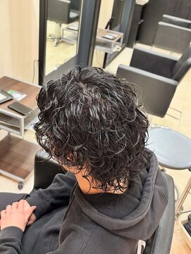 フィーロ(felo) サーフカール