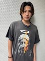 エル(EL by green) SHIN 