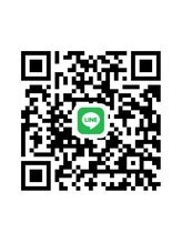 浅草ビュードリームメイク(浅草ビューDREAM MAKE)&nbsp;系列店 新大久保