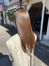 リーアイ(R-ee-i)