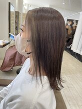 マナレア(ManaLea)