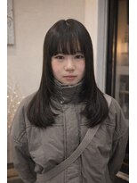 グロウ 渋谷(grow)&nbsp;レイヤー