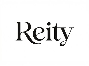 レイティ 丸の内 名古屋(Reity)の写真/≪丸の内エリアNEWOPEN★≫似合わせセットででイベントも日常のちょっとしたおしゃれも華やかに彩ります◎