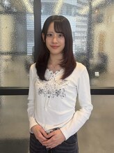 トリニティ 本厚木(trinity)&nbsp;RIO 