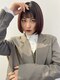 トンプソンストリート 番町(THOMPSON ST.)の写真/大人女性の髪悩み、上質カウンセリングで解決