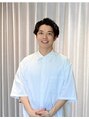ノーブ(nove) 小池 正悟