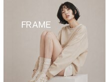フレームセントラル(FRAME central)