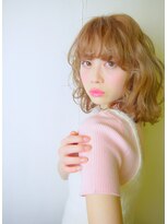 ビオラ(Viola)&nbsp;Ｖｉｏｌａ　2016 S/S  LOOK 1☆