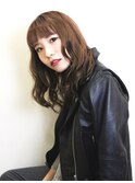 ナチュラル＆リラクシーなコンフォートミディ☆
